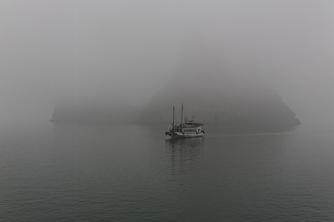 Hanoï-Baie d'Along-010